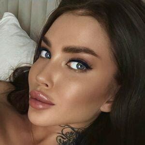 nessa orlova escort  Тема: Nude girls Anastasia Orlova Nessaorlova Onlyfans Anastasia Orlova Nessaorlova Onlyfans Nessa ORLOVA Anastasia Orlova Meganq nude Anastasia Orlova (Nessa ORLOVA) Nessa ORLOVA Anya Vrublevskaya Nicola Yiraskova naked Anastasia Orlova Meganq nude Anastasia Orlova Nessa Naked Anastasia Orlova Nessaorlova By registering an account, you'll be able to download premium onlyfans models leaks and participate in our community 🙌