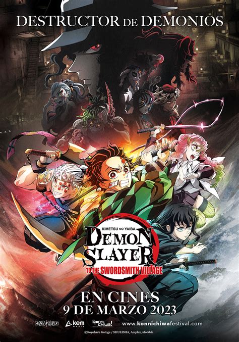 nesz_r demon slayer comic  In this context, the question of whether Demon Slayer did better than American comics as a whole in terms of strict sales numbers is a sideshow to the larger trend: manga's extraordinary growth