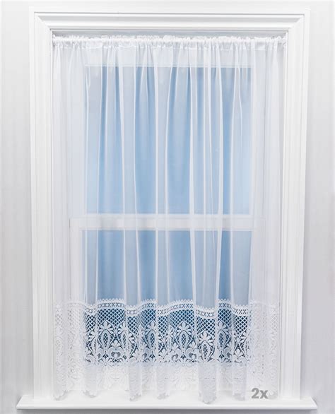 net curtain direct discount code  Shop and save now! +MORE