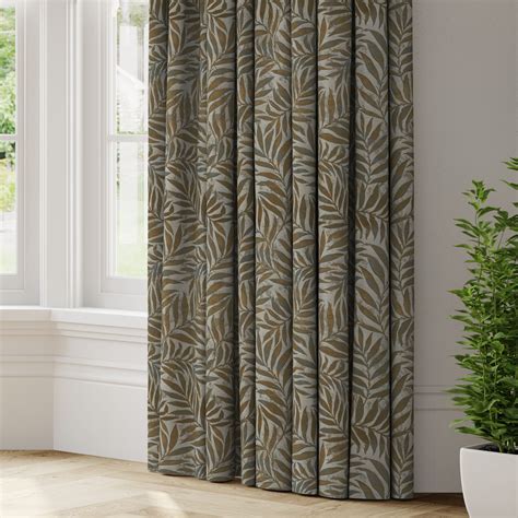 net curtain dunelm Net curtains are the answer you've been searching for! Browse Dunelm's net and voile curtain range today