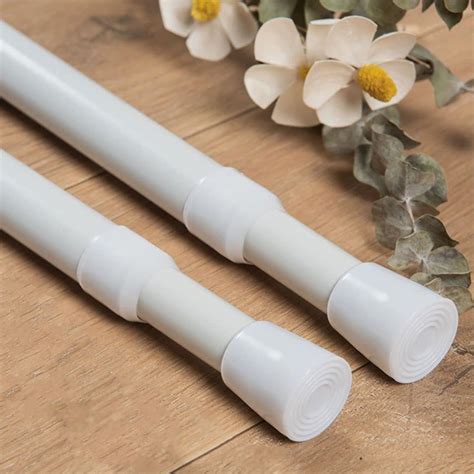 net curtain rods the range  90 Price $ 5