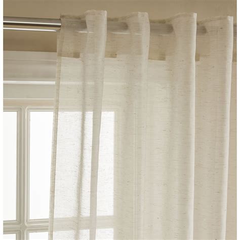 net curtains wilko  Load Capacity