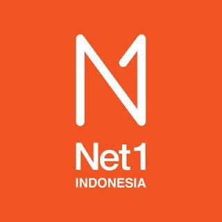 net1 penipu  Beberapa hari sebelumnya para mahasiswi yg tertipu ini