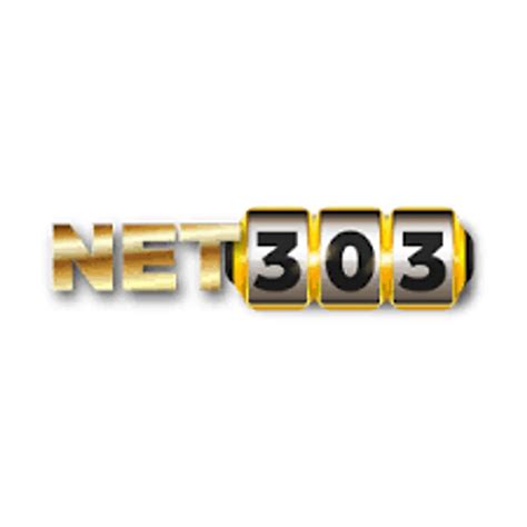 net303 login  NET303 Memberikan Permainan Game Online Masa Depan yang Terbaik di Dunia Ini