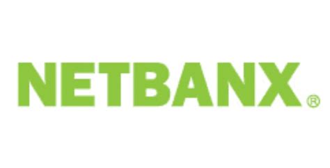 netbanx bureau  Waive a Balance