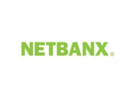 netbanx bureau  Much like Apple > iPad, or Honda > Civic, Paysafe is the name of the company and Netbanx is the name of the technology or product