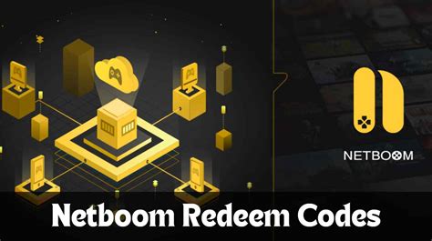 netboom invitation code 2023 NETBOOM NEW OFFICIAL TRICK | 30 DAYS TIME HACK | 