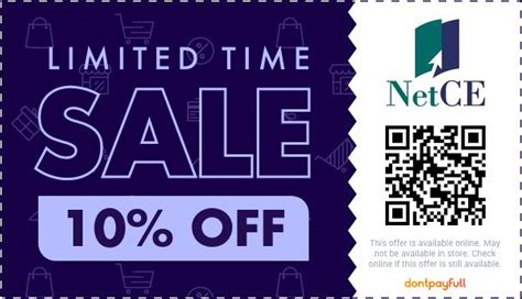 netce coupon code reddit  Top Nordstrom Rack coupon: Enjoy an extra 40% off clearance items | Save big