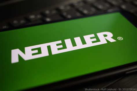 neteller kladionice  Proverite koje su to kladionice