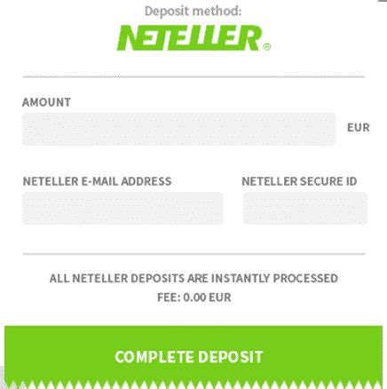 neteller kokemuksia  Casino bonukset cherry