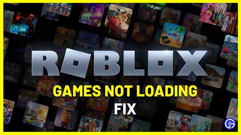 netent games not loading 7%, significantly higher than the RTP found in other games developed by other companies