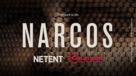 netent jackpot  The minimum bet is 0