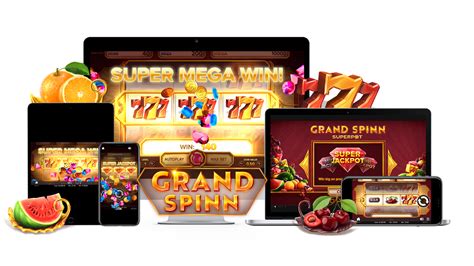 netent jackpot games Finn and the Swirly Spin Slot – 96