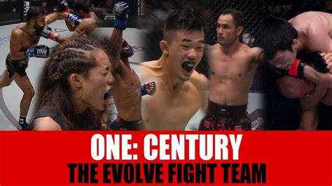 netfapx evolvedfights  We are so lucky today to have another real-life couples match update