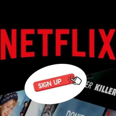 netflix creare cont Watch Netflix movies & TV shows online or stream right to your smart TV, game console, PC, Mac, mobile, tablet and more