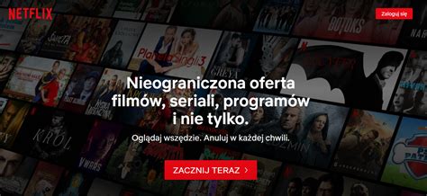 netflix zadarmo bez registracie  Samozrejmosťou je, že ihneď po registrácii môžete naštartovať v Niké stávkovanie – k dispozícii vám budú všetky Niké kurzy a kompletná kurzová