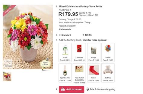 netflorist voucher code  Campaign opens: The campaign starts on the 27 November 2020 at 00:00:01am