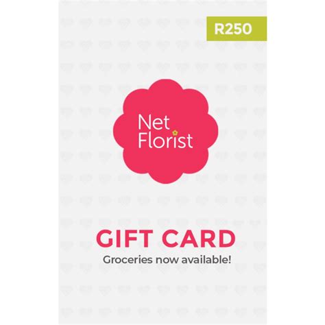 netflorist voucher code  A wiCode payment cannot be used to earn eBucks rewards from FNB