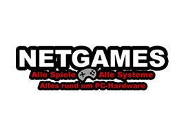 netgames gutschein  Letztes Update: November 2023