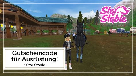 netgames gutscheincode de Gutscheincodes und Coupons August 2023