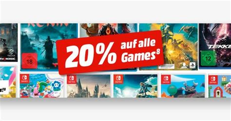 netgames rabatt  Also ist es immer toller, dass Sie Ihnen vor der Bestellung über Netgames