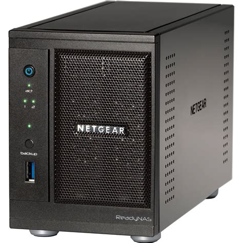 netgear readynas 100 0GHz IntelAtom Quad Core C3538 2