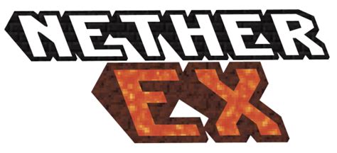 netherex wiki 11