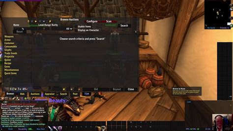 nethergarde keep inn wotlk  Record your combats, upload them to the site and analyze them in real time