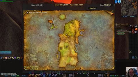 nethergarde keep inn wotlk  The Temple of Atal'Hakkar (aka the Sunken Temple), an instanced dungeon for adventurers levels 50-56, can be found in the eastern part of the zone