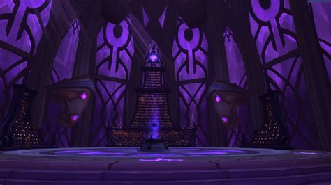 netherlight temple location Location: Hall of Balance, Netherlight Temple: Status: Alive: Archon Torias is a blood elf found in the Hall of Balance in the Netherlight Temple