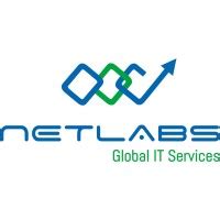 netlabs global it services pvt ltd reviews  Endless Opportunities