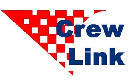 netline crewlink  Crew Information Terminal