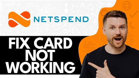 netspend card not working on bovada I have 2 netspend cards and I have not had any problems with them except for one time