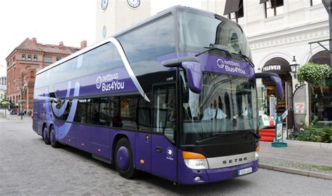 nettbus express tickets  Buy bus tickets, search travel, find departures