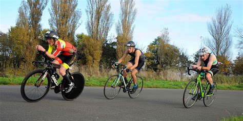 nettleden duathlon  Sat, 7 Sept 2024 - Nettleden