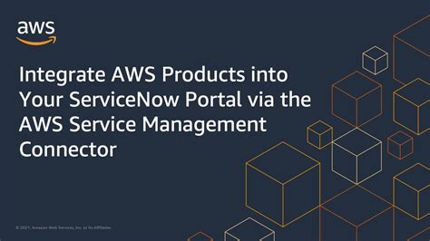 neueste servicenow version ServiceNow ITSM is a solution that helps you deliver IT services faster and more efficiently