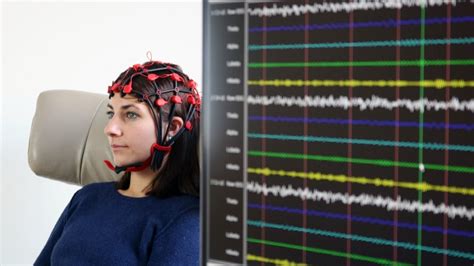 neurofeedback terapi  Neurofeedback may sound daunting at first, but the drawbacks are negligible, and it can be used to help get to the