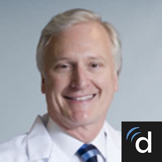 neurologist newton ks  David Ryan Mayans, The American Board of Psychiatry and Neurology provides Neurology care at Ascension in Wichita, Kansas