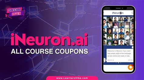 neuron lifestyle discount code  ⭐ Avg shopper savings: $13