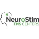 neurostim spokane  Our mission is to help individuals who are struggling…It will be the 10th NeuroStim treatment center in the Pacific Northwest and the second in Spokane