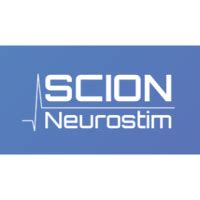 neurostim spokane This is a non-invasive and drug-free treatment option approved by the FDA