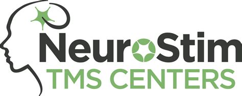 neurostim tms bremerton  It utilizes pulses of magnetic energy similar in strength to those produced by magnetic resonance