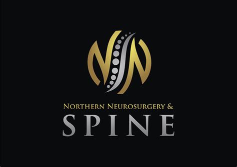 neurosurgery near sebastopol Looking for the best neurologist or nerve specialist near Sebastopol, MS? Find a top neurology doctor near you in Sebastopol, MS who is an expert in your specific