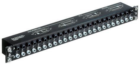 neutrik patchbay label template  00 Free shipping 25 pin DSUB male to 8 channel TT connectors for Patch Bay, 3ft snake cable $20