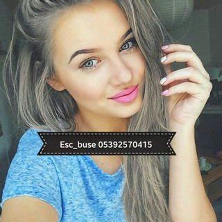 nevşehir escort twitter Nevşehir Sınırsız Escort Bayan Sarılmaya ihtiyacı olan yaramaz genç bir öğrenciyim çünkü eski sevgilimden beri asla ciddi bir ilişki bulamamıştım