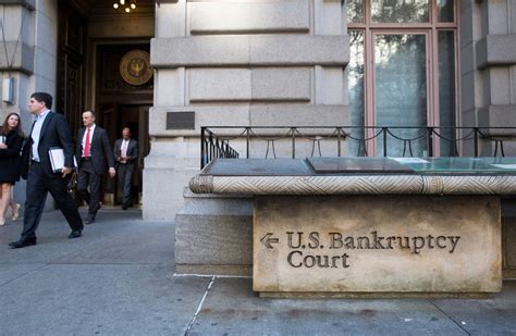 nevada bankruptcy court  Chapter 7