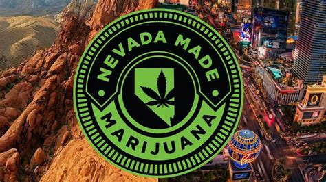 nevada dispensary delivery 4% majority vote