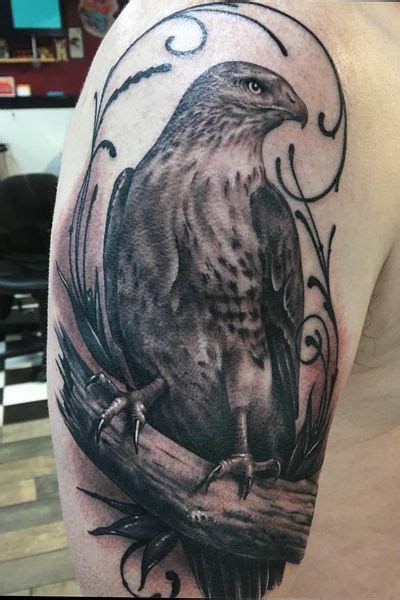 nevada tattoo company <s> We are honored to have a group of talented artists that specialize in an array of tattoo design</s>