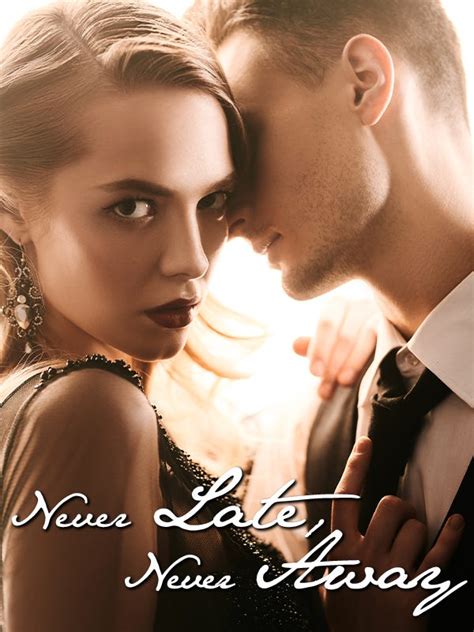 never late, never away chapter 161  Staring at Vivian in the eyes, Finnick repeated himself in a serious tone, "Vivian, listen to me