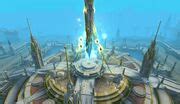 neverfall quest chain pwi 000